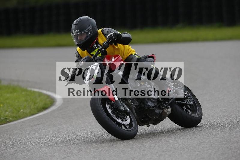 /Archiv-2024/27 01.06.2024 Speer Racing ADR/Bike control/937